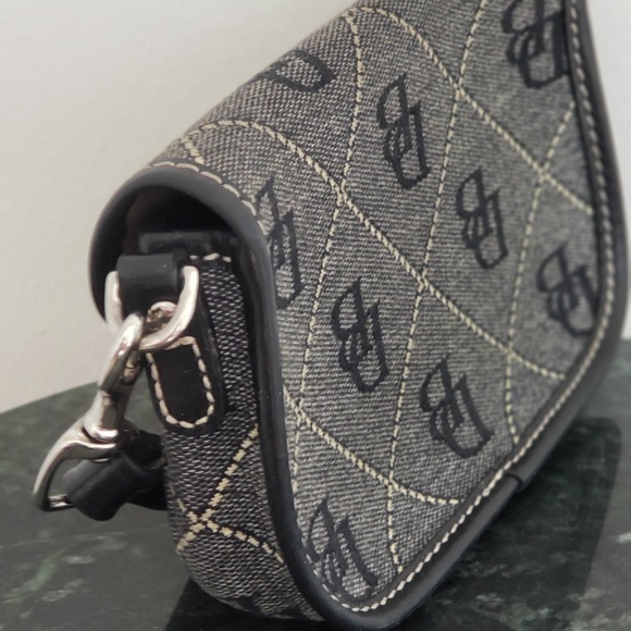 D&B signature wallet - Picture 2 of 2